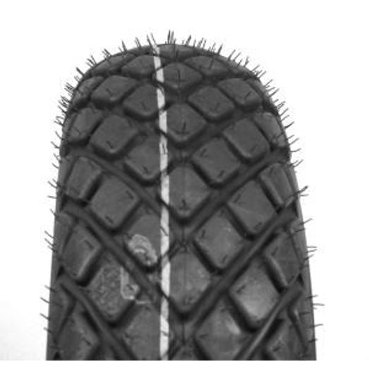 Bridgestone FD 6.00-14