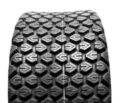 Bridgestone M40B 20x8-10 X