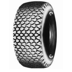 Bridgestone M40B 23x8.5-12 X