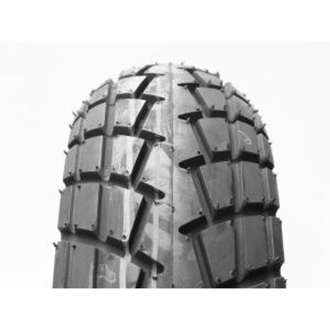Bridgestone TW54 130/80-17 65P