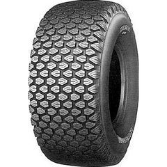 Bridgestone M40B 23x10.5-12 X