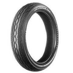 Bridgestone Mag Mopus L301 (TT) 3.00-17 45P Sommer