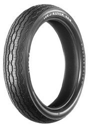 Bridgestone Mag Mopus L301 (TT) 3.00-17 45P Sommer