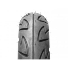 Bridgestone Hoop B01 3.50-10 51J