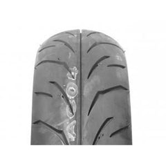 Bridgestone BT39F 100/80-17 52S