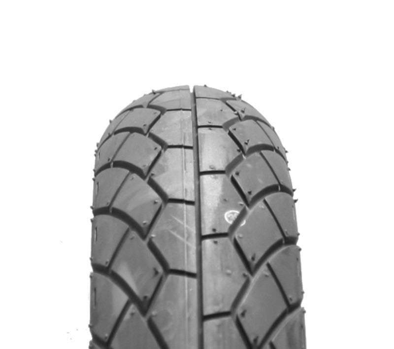 Bridgestone G547 110/80-18 58V