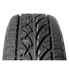 Bridgestone Dueler 680 265/60 R18 109H Sommer