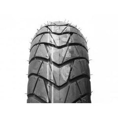 Bridgestone ML50 110/80-12 51J