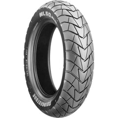 Bridgestone ML 50 130/70-10 52J Sommer