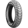 Bridgestone ML 50 140/60-13 57L Sommer