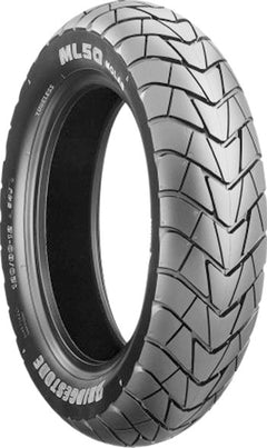 Bridgestone ML 50 140/60-13 57L Sommer