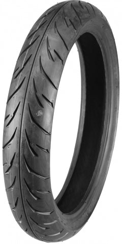 Bridgestone Battlax BT-39 140/70-17 66H Sommer