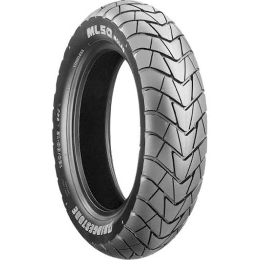 Bridgestone ML 50 130/60-13 53L Sommer