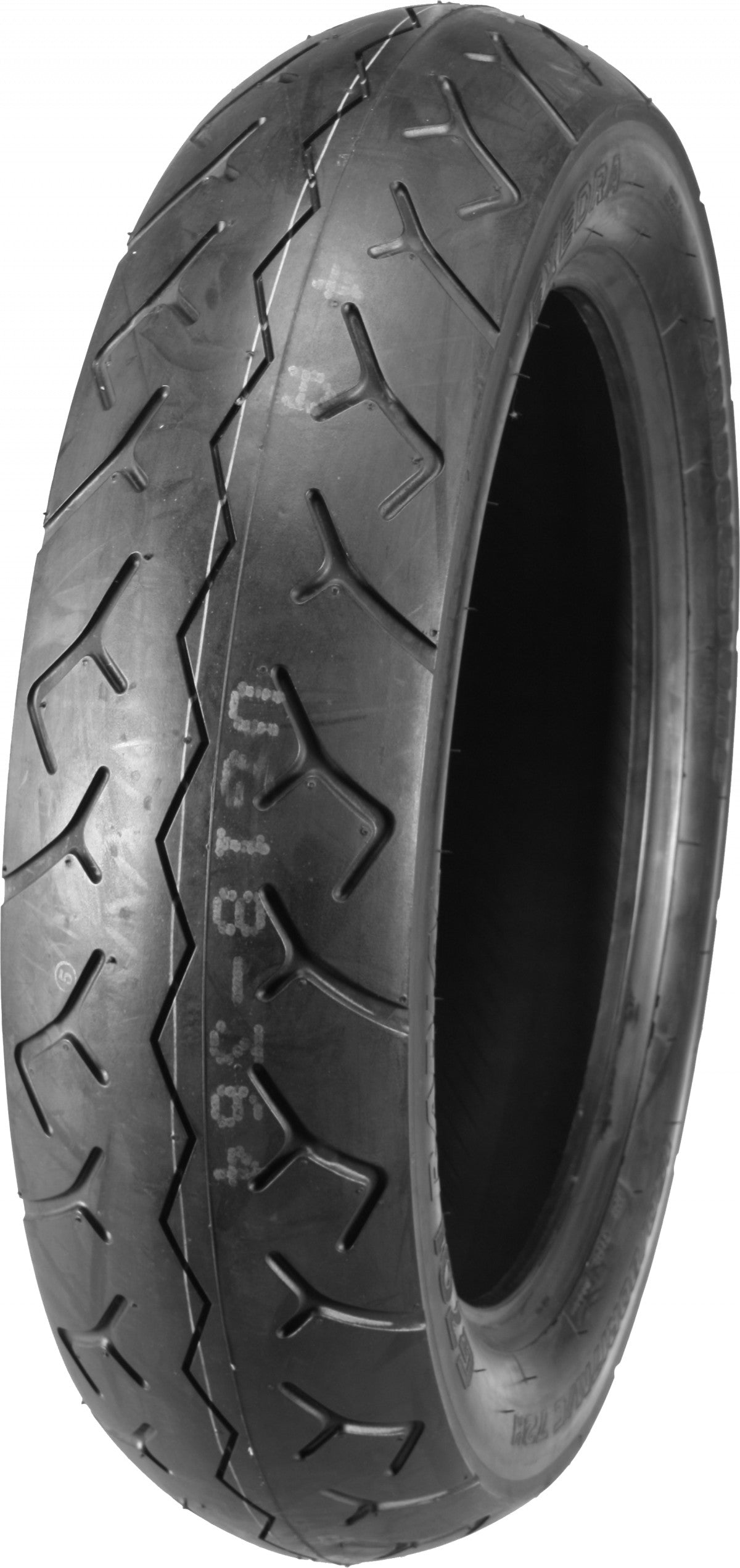 Bridgestone G 701 130/70 R18 63H Sommer