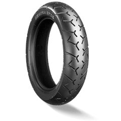 Bridgestone G 702 160/80 R16 80H Sommer
