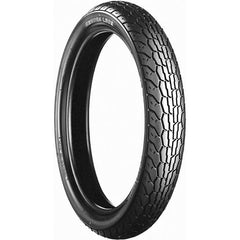Bridgestone L 309 (TT) 100/90-17 55S Sommer