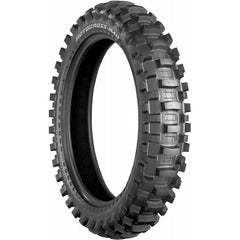 Bridgestone Motocross M40 (TT) 2.75-10 38J Sommer
