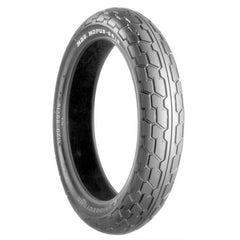 Bridgestone G 515 (TT) 110/80-19 59S Sommer