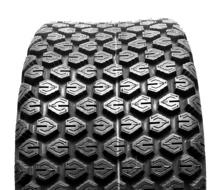 Bridgestone M40B 250/60-14 X