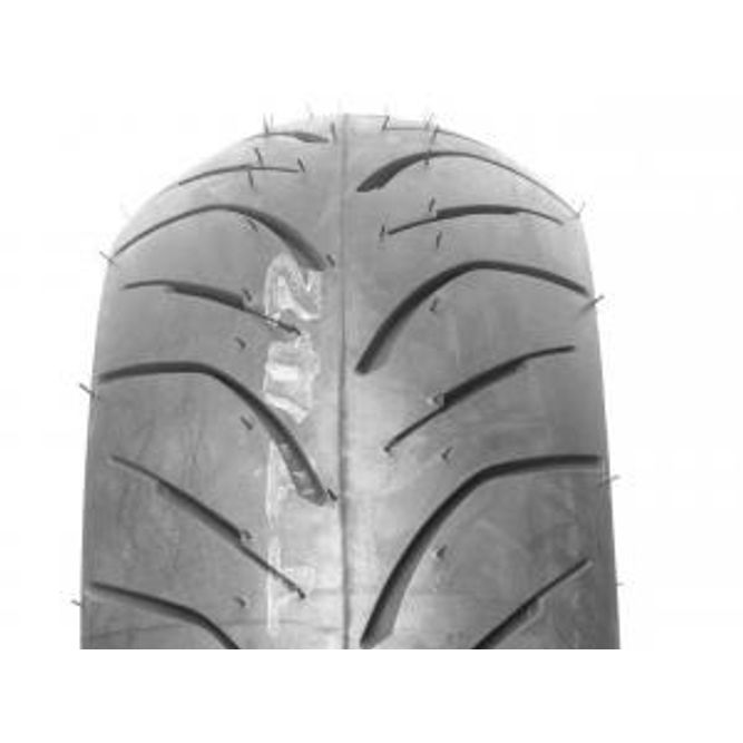 Bridgestone H02/B02 150/70-13 64S