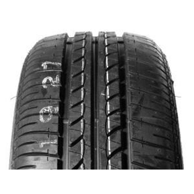 Bridgestone B 250 195/65 R15 91H Sommer