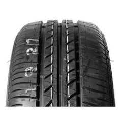 Bridgestone B 250 195/65 R15 91H Sommer