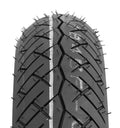 Bridgestone BT45F 110/70-17 54H