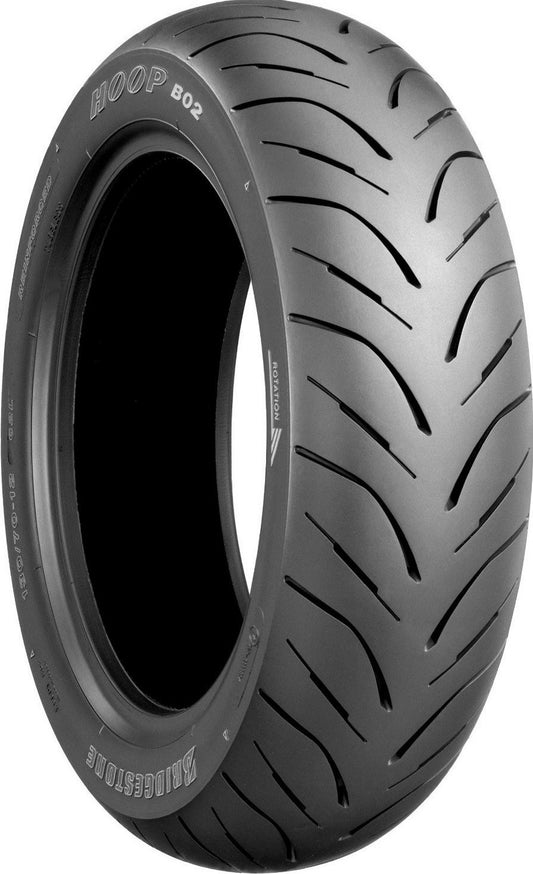 Bridgestone Hoop B02 PRO 150/70 R14 66S Sommer