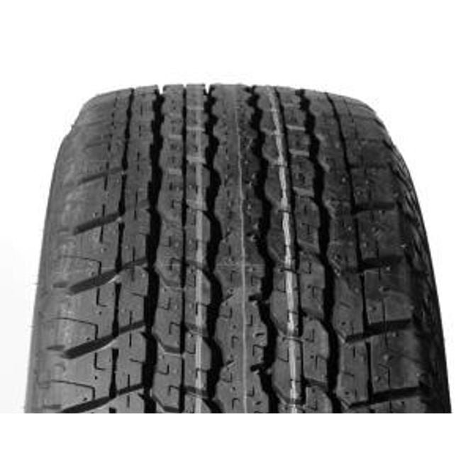 Bridgestone Dueler 840 255/70 R15 112/110S
