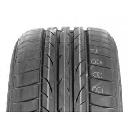 Bridgestone Potenza RE 050 255/40 R19 100Y Sommer