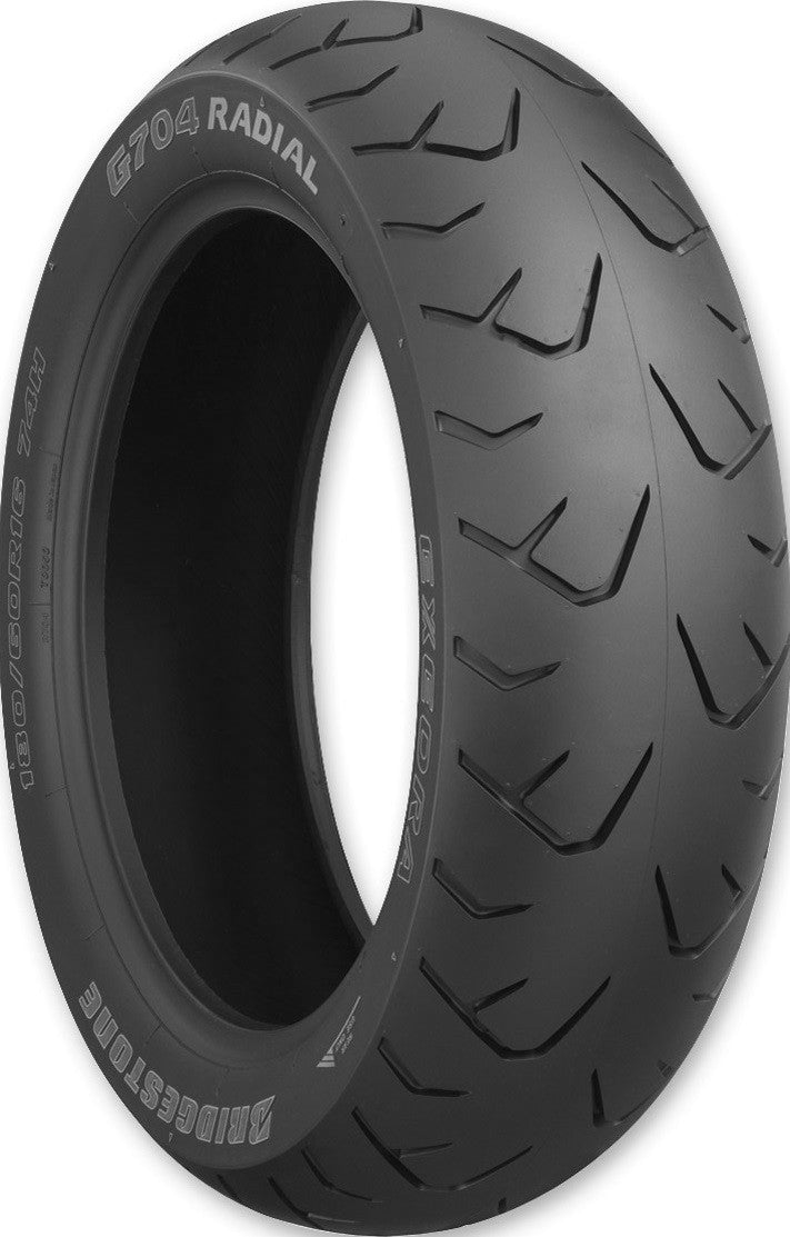 Bridgestone G 704 180/60 R16 74H Sommer