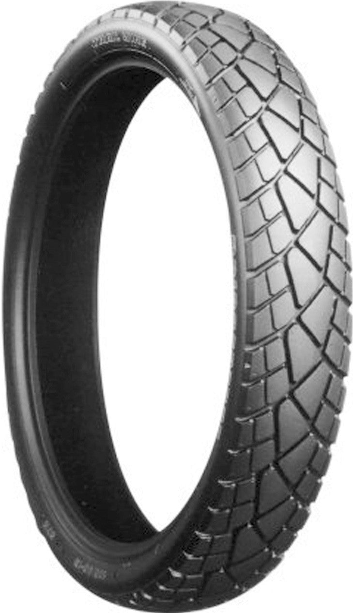 Bridgestone Trail Wing TW201 (TT) 80/100 R19 49P Sommer