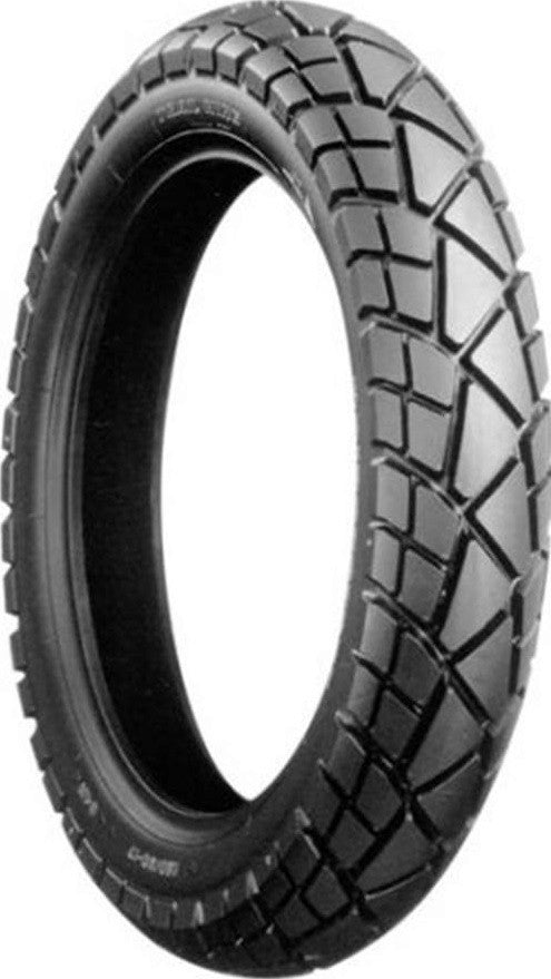 Bridgestone Trail Wing TW202 (TT) 120/90 R16 63P Sommer