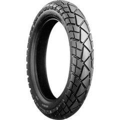 Bridgestone Trail Wing TW202 (TT) 120/90-16 63P Sommer