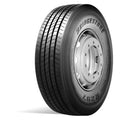 Bridgestone R249+ V-Steel Rib 315/80 R22.5 154/150M Sommer