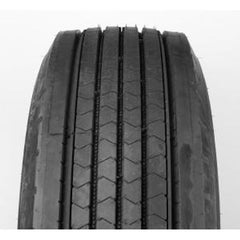 Bridgestone R166 435/50 R19.5 160J