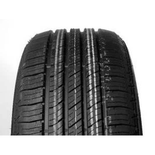 Bridgestone Turanza ER42 * RFT 245/50 R18 100W Sommer – Bild 2