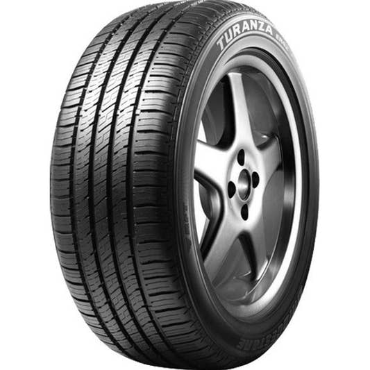 Bridgestone Turanza ER42 * RFT 245/50 R18 100W Sommer