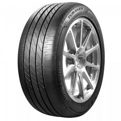 Bridgestone Turanza T005A 225/55 R17 97V Sommer