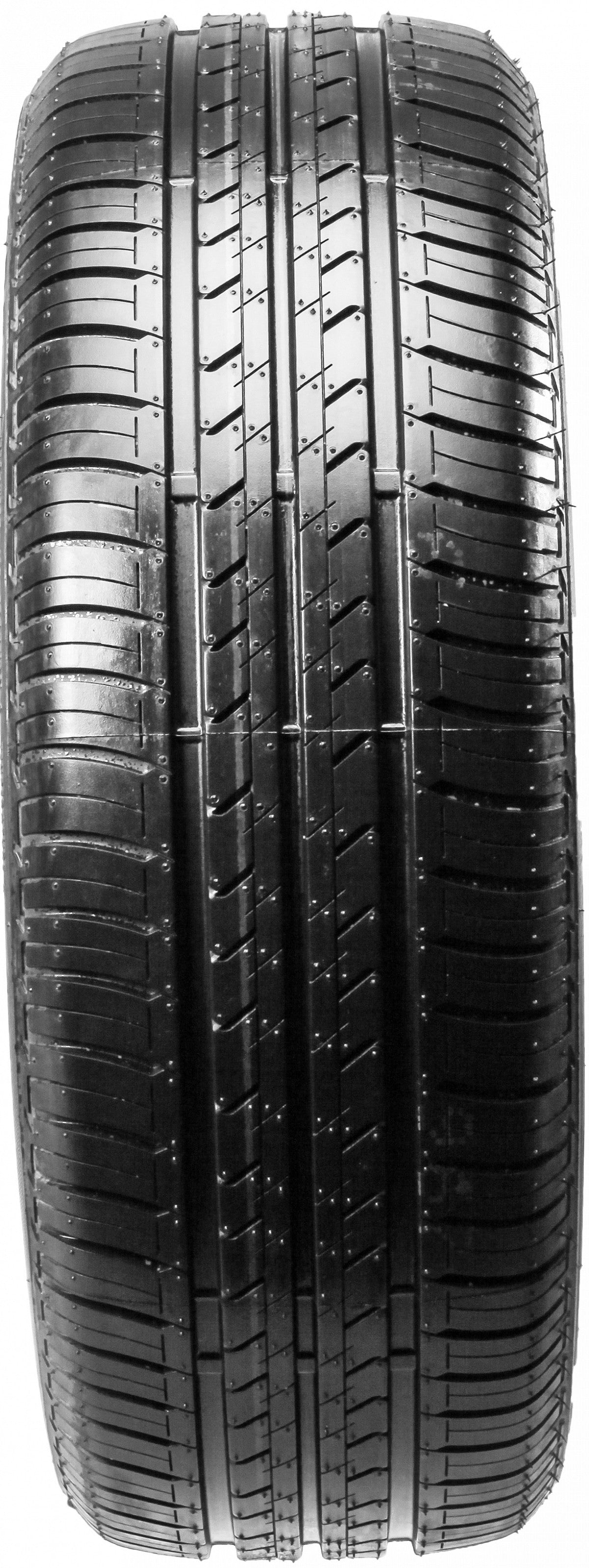 Bridgestone Ecopia EP150 195/60 R17 90H Sommer