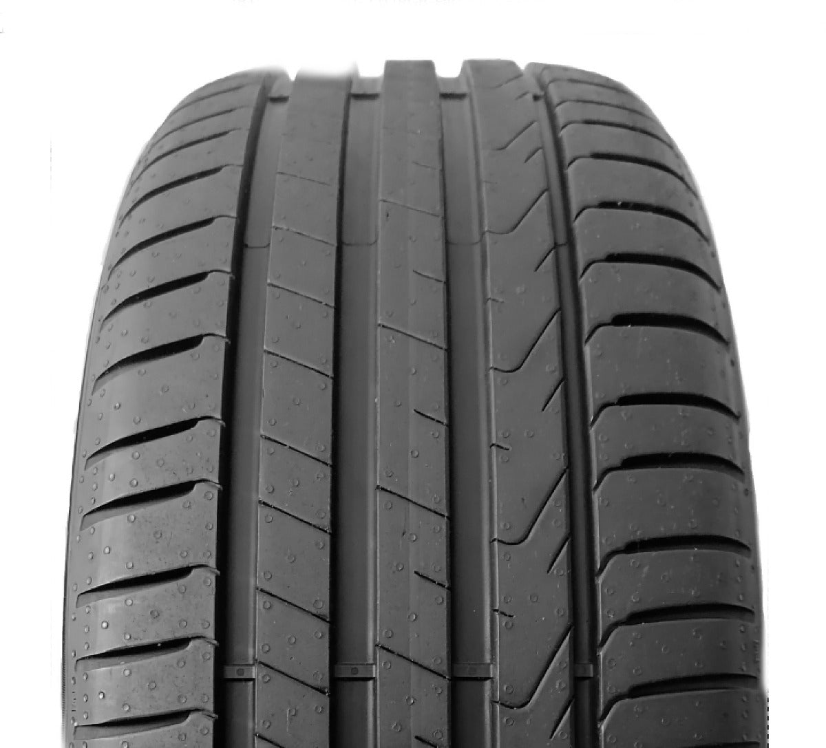 Pirelli Scorpion 255/50 R19 103T Sommer DOT 2022