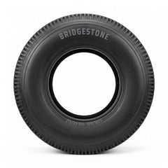 Bridgestone Duvaris R660 215/65 R16 109/107T Sommer