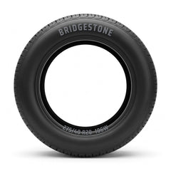 Bridgestone Alenza 001 mit Felgenschutz 275/40 R20 106W Sommer