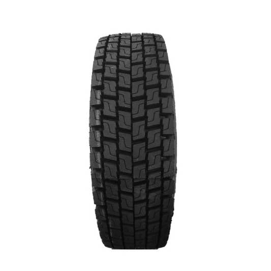 Phenix PH-PDE2 3PMSF (heißrunderneuert) 315/80 R22.5 156/150K Ganzjahr runderneuert
