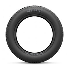 Bestdrive Allseason 165/65 R14 79T Ganzjahr