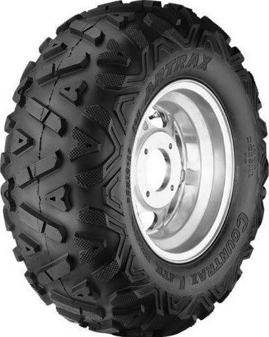 Artrax AT-1306 Countrax Lite 6PR 3PMSF E4 25x8-12 40N Ganzjahr