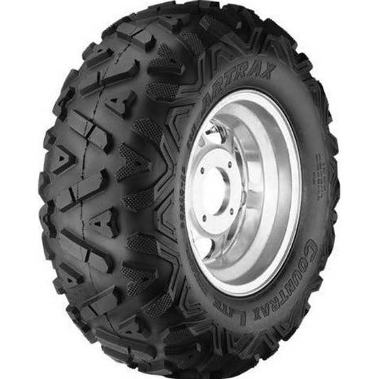 Artrax AT-1306 Countrax Lite 6PR 3PMSF E4 25x8-12 40N Ganzjahr