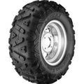 Artrax AT-1306 Countrax Lite 6PR 3PMSF E4 25x8-12 40N Ganzjahr
