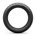 Vee Rubber Vrm-275r 180/80-14 78P Sommer