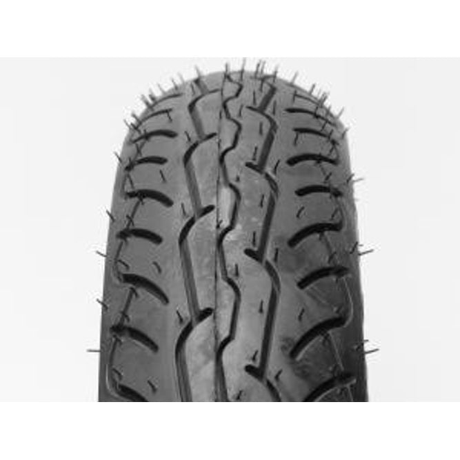 Pirelli MT66 F 120/90-17 64S DOT 2022